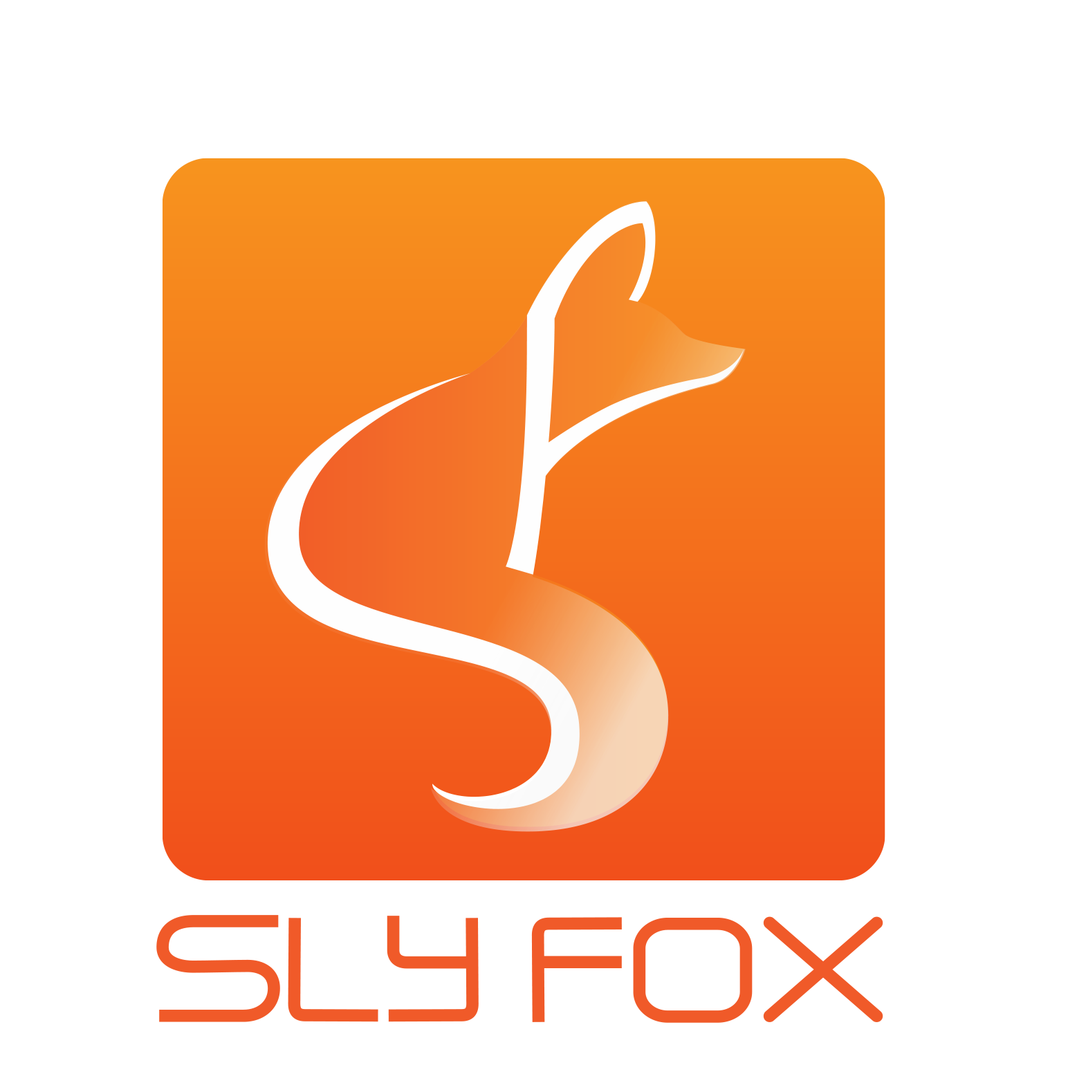 Foto de SlyFox Web Design & Marketing Toronto
