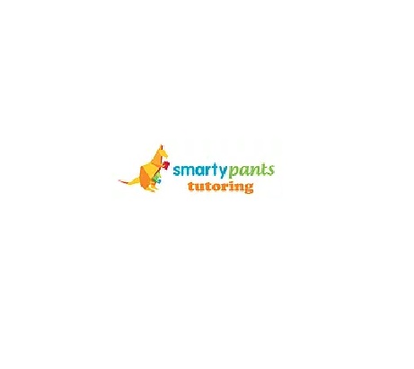 Smarty Pants Tutoring