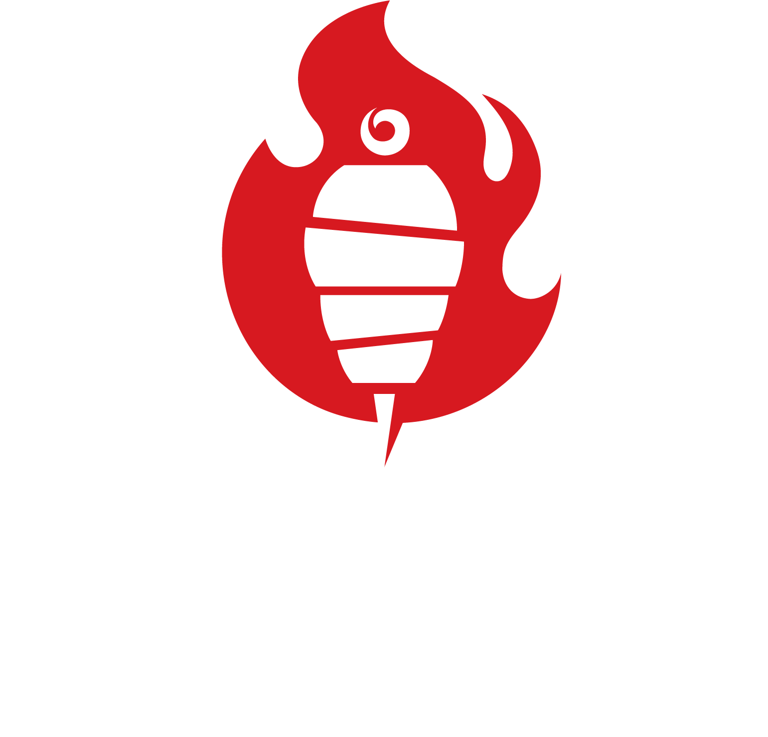 Tahinis Richmond Hill - Yonge St