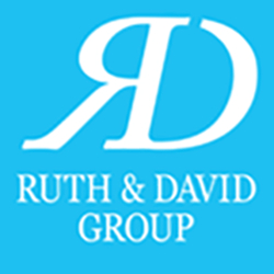 The Ruth & David Group Vancouver