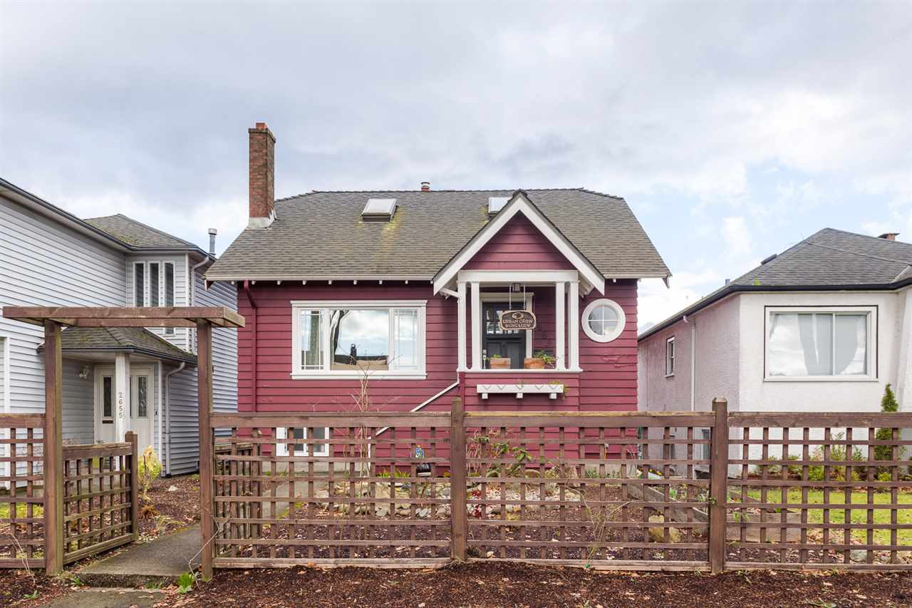 Foto de The Ruth & David Group