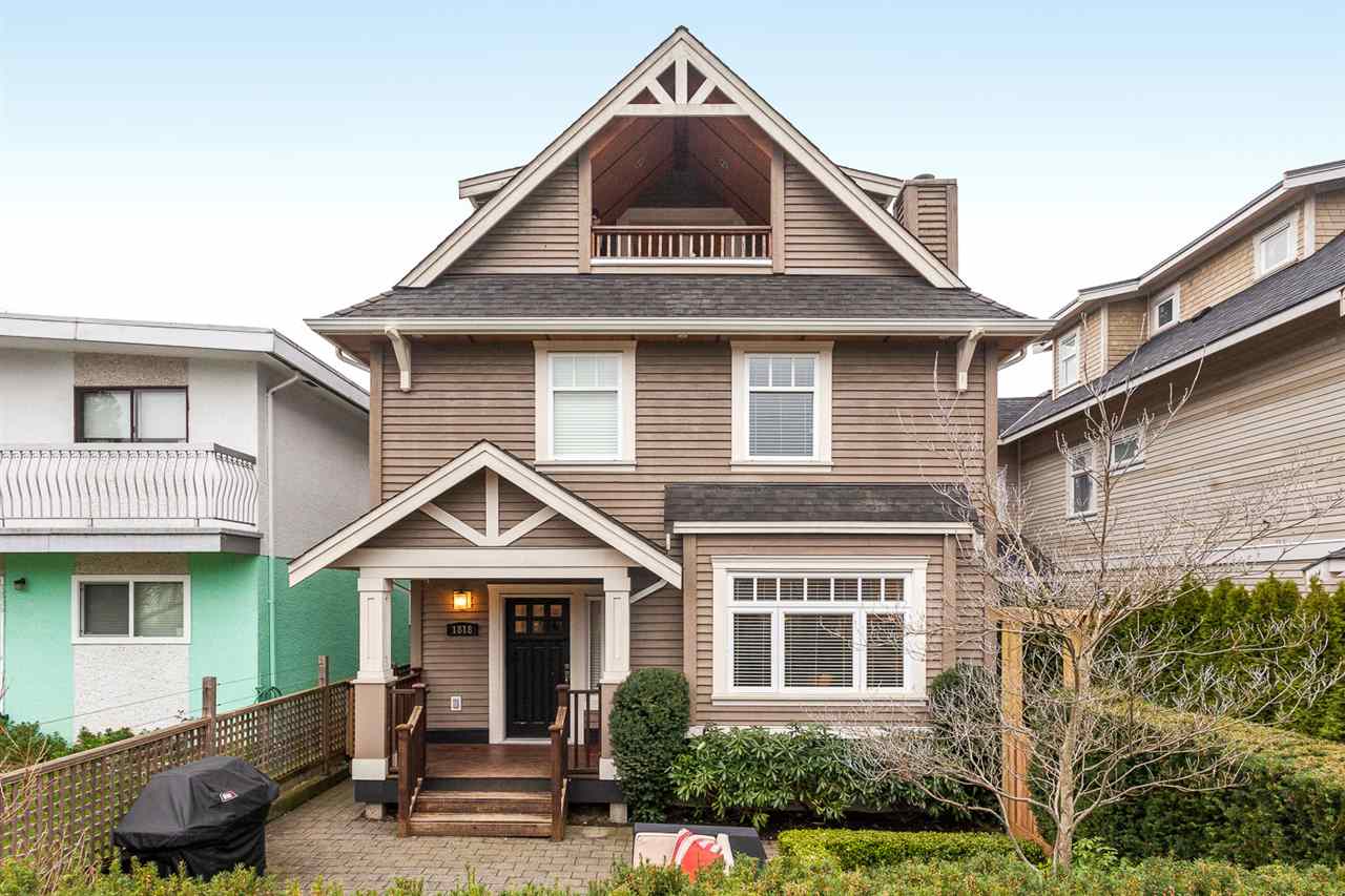 Fotos de The Ruth & David Group