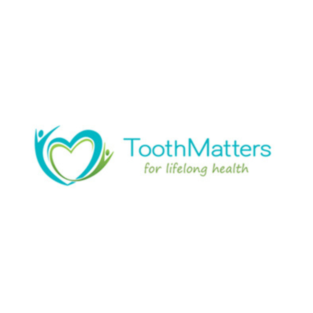 Tooth Matters Dental Care