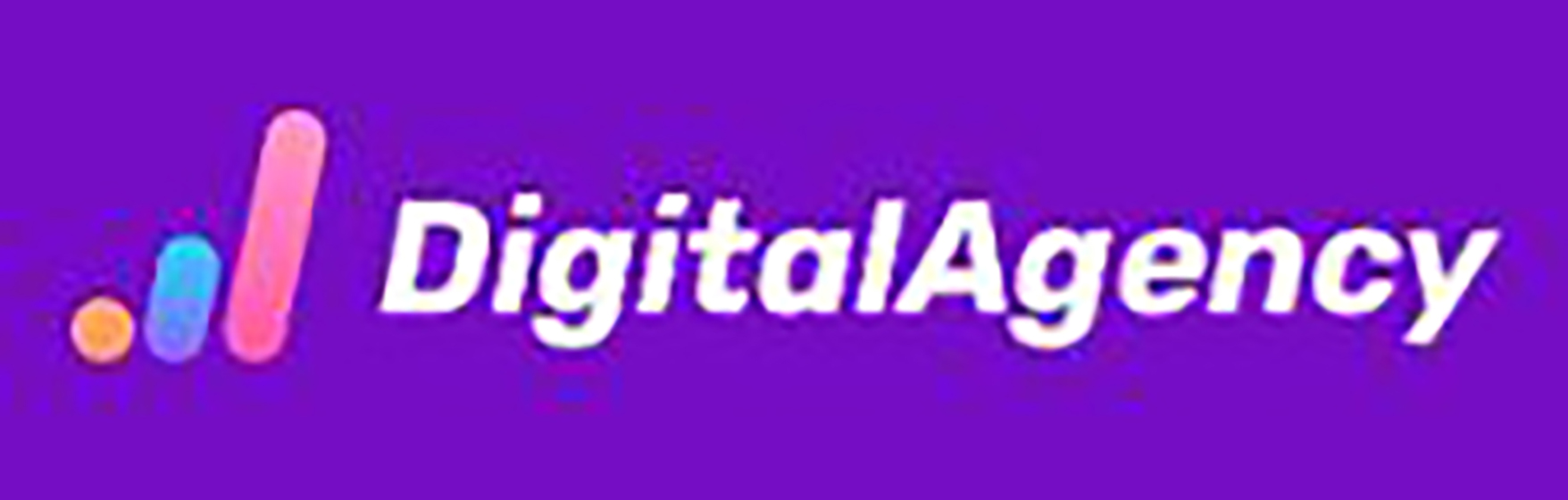 TOP SEO AGENCY CANADA Vancouver