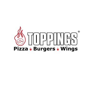 Toppings