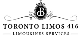 Toronto Limos 416 Toronto
