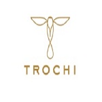 Trochi Luggage