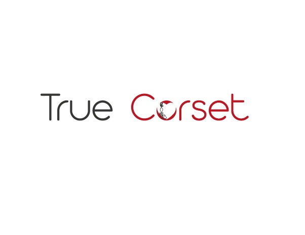 True Corset Vancouver