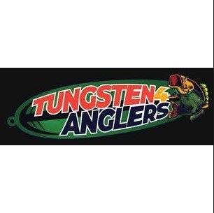 Tungsten 4 Anglers