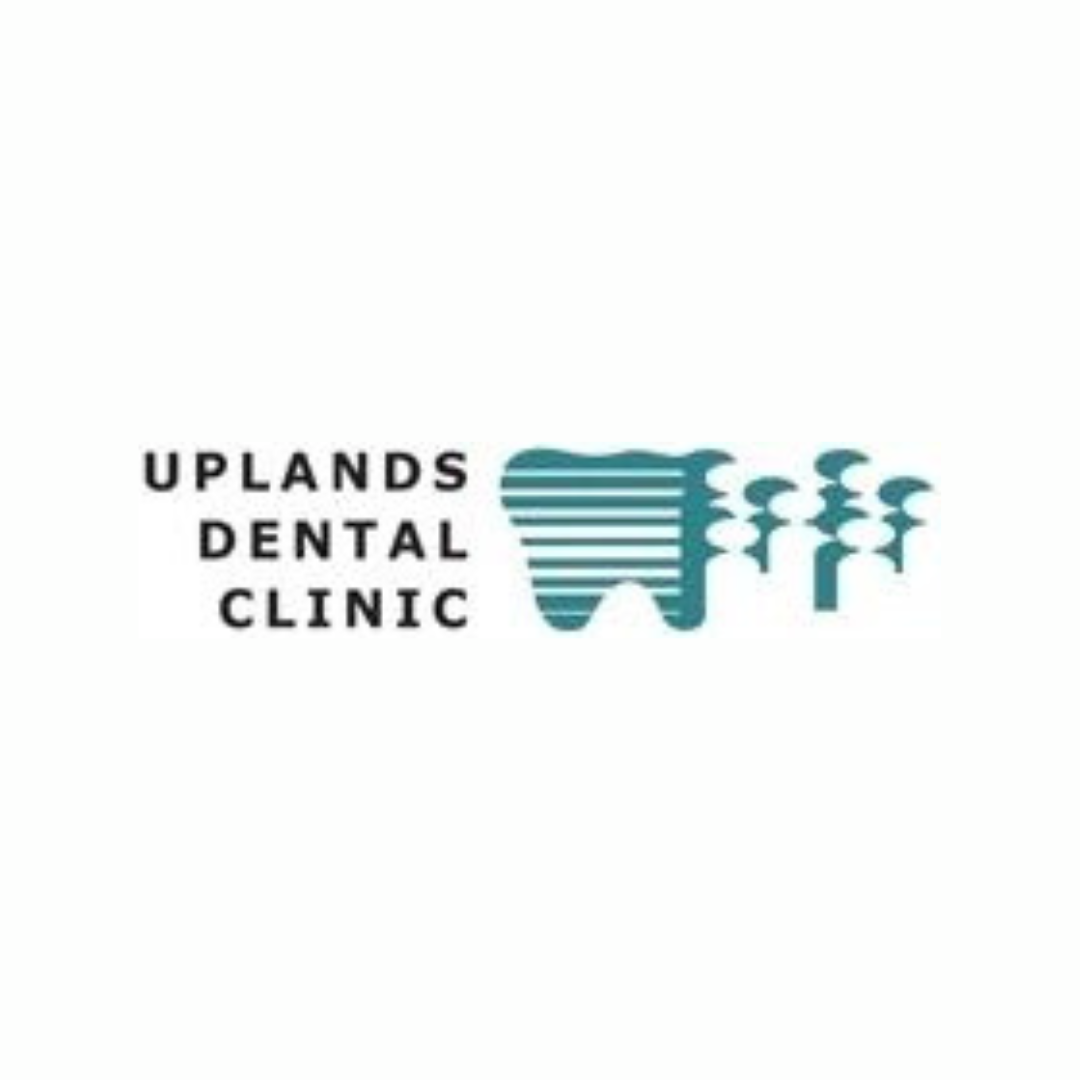 Uplands Dental Clinic Nanaimo