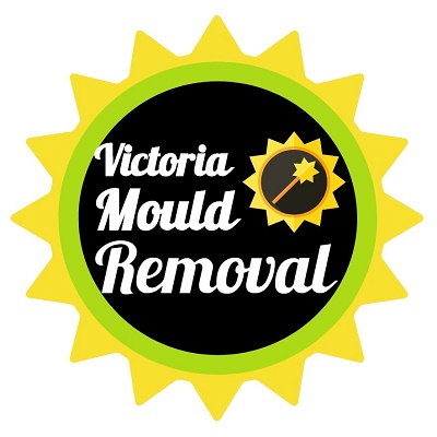 Victoria Mould Removal Victoria