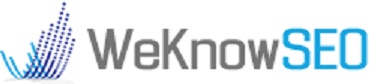We Know SEO Toronto