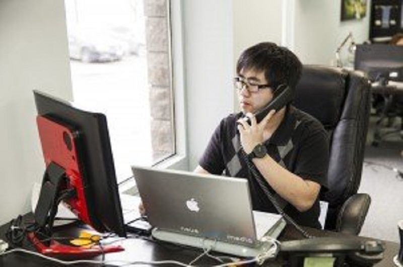 Fotos de We Know SEO