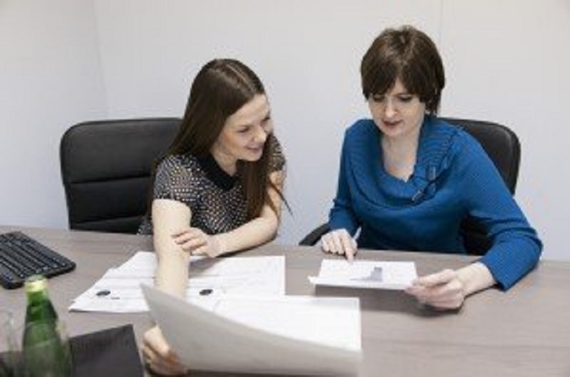 Foto de We Know SEO Toronto