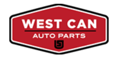 Westcan  Auto Parts Langley